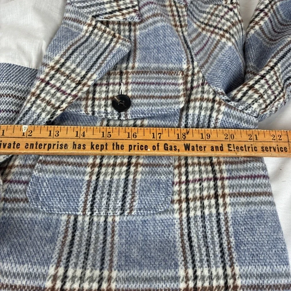 Tribal Jeans tribal jeans